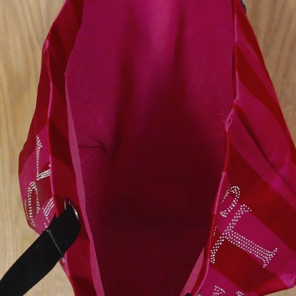 VS TOTE BAG! - Picture 3 of 3